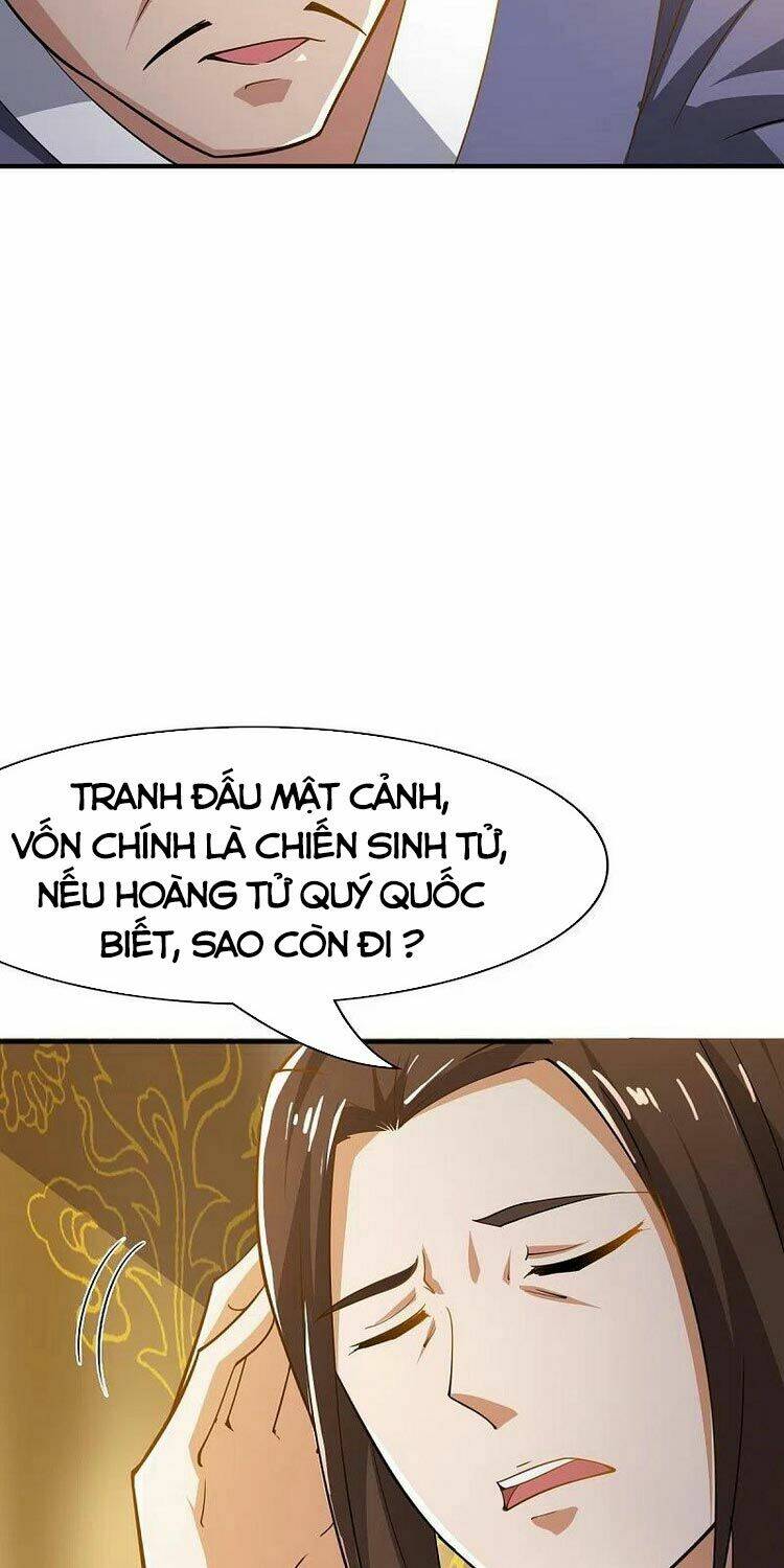 Trang 15