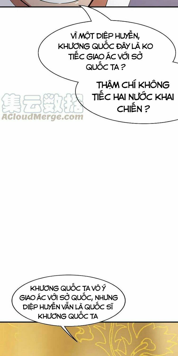 Trang 21