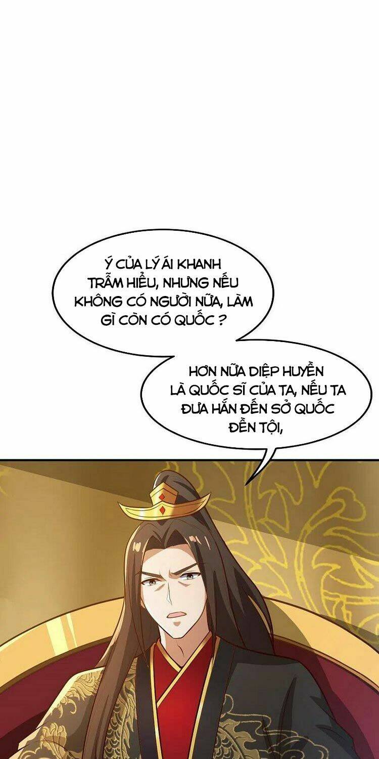 Trang 33