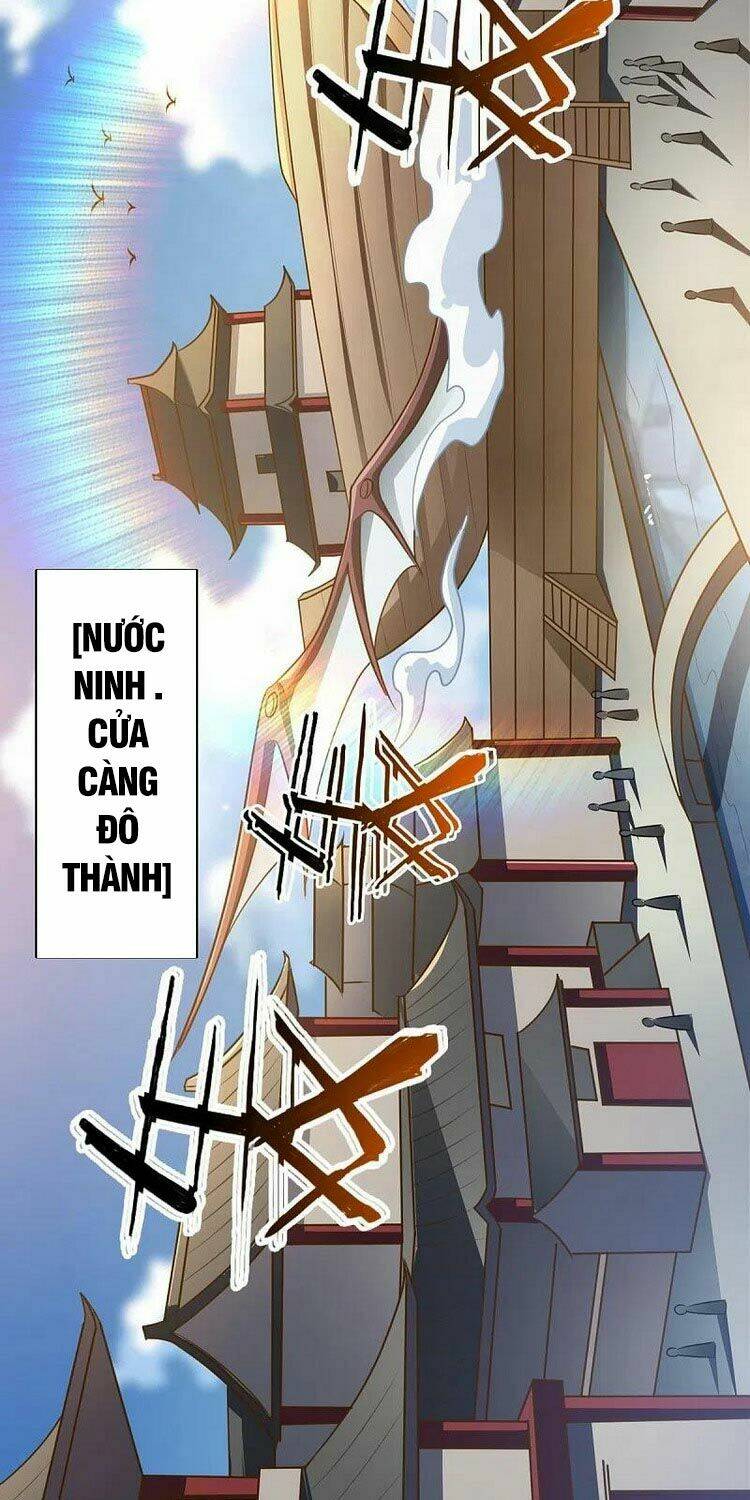 Trang 26