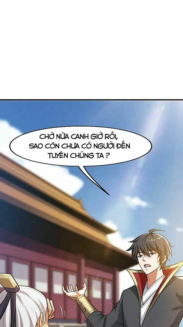 Trang 36
