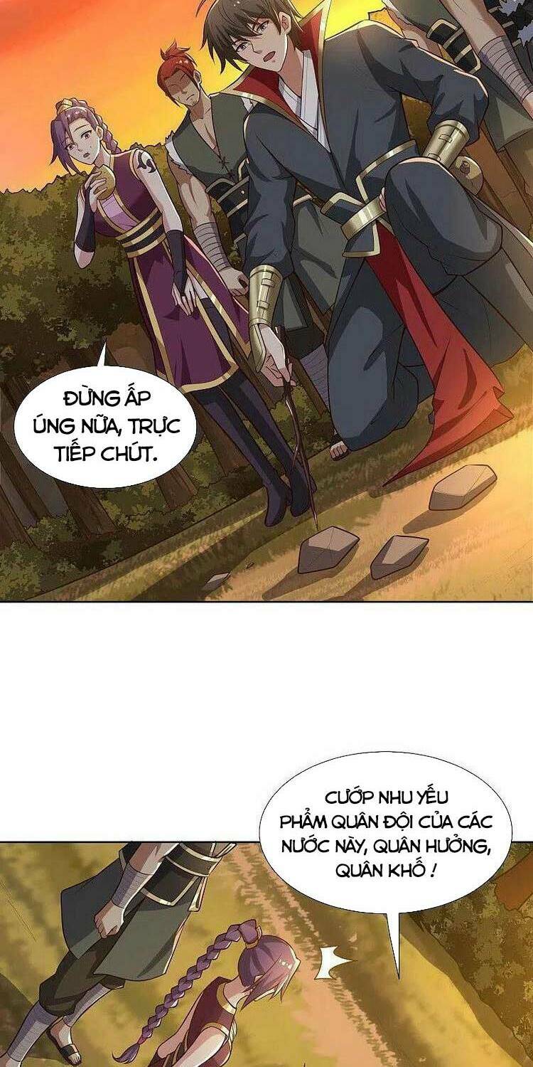 Trang 10