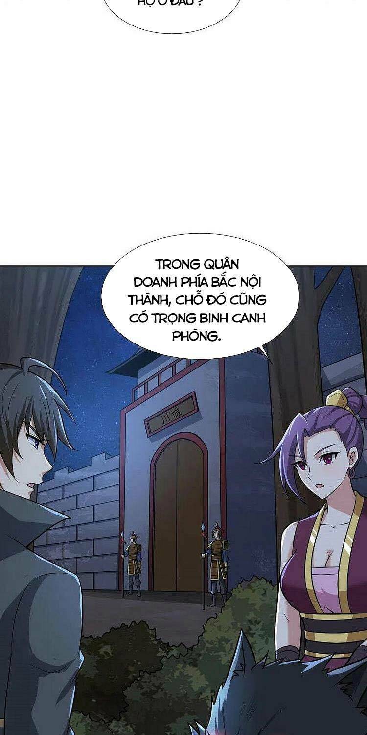 Trang 24