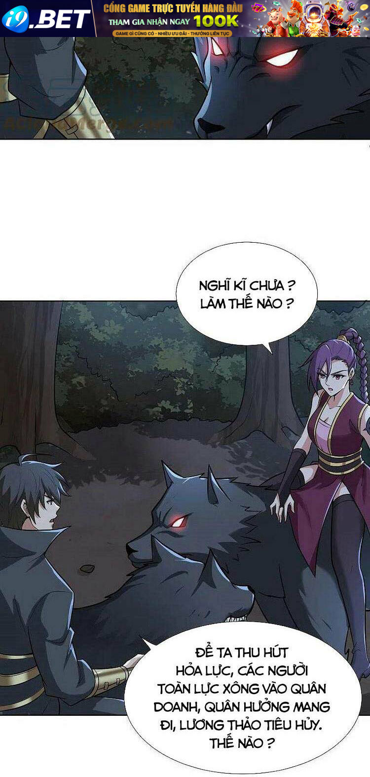 Trang 25