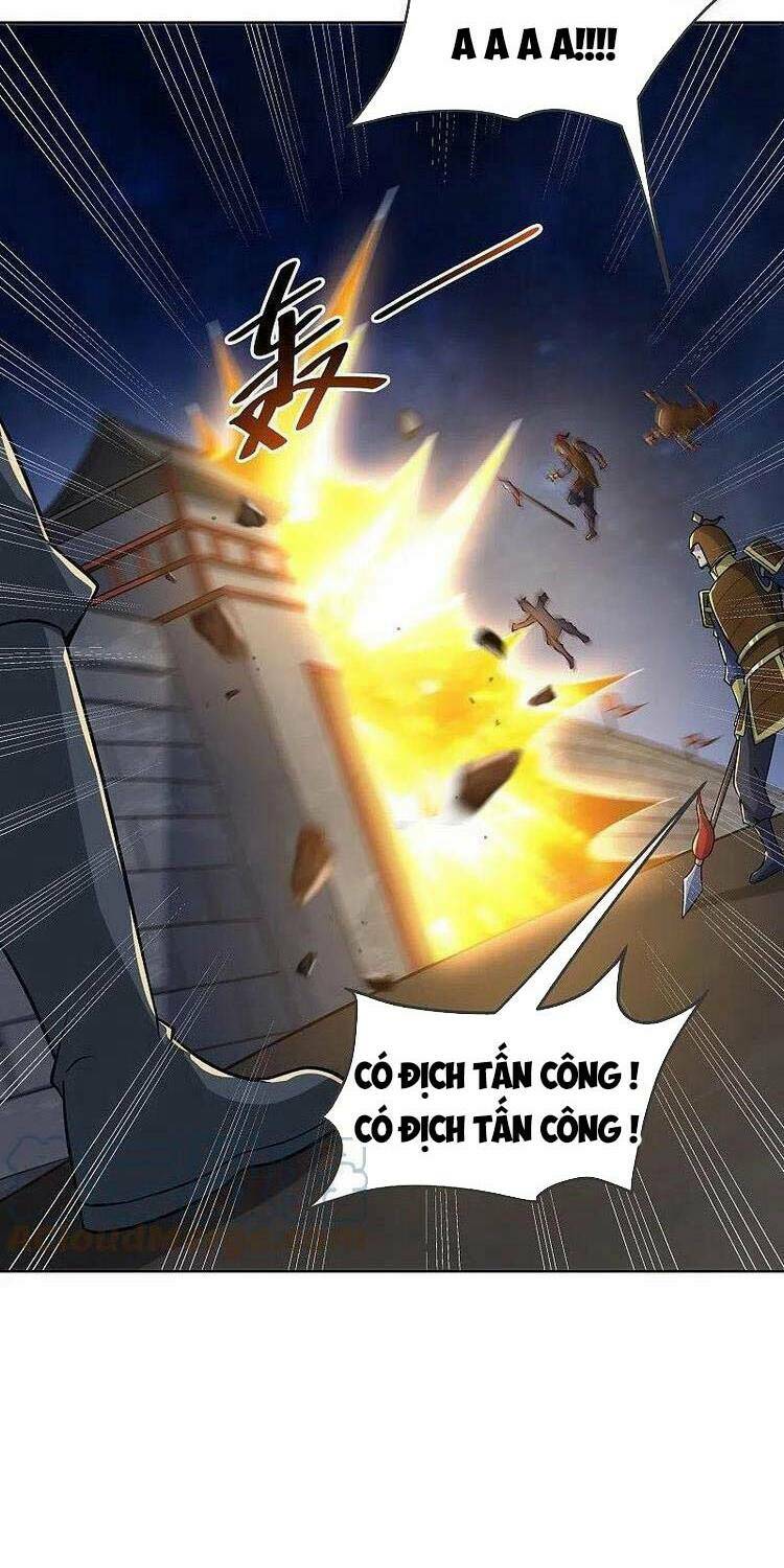 Trang 29
