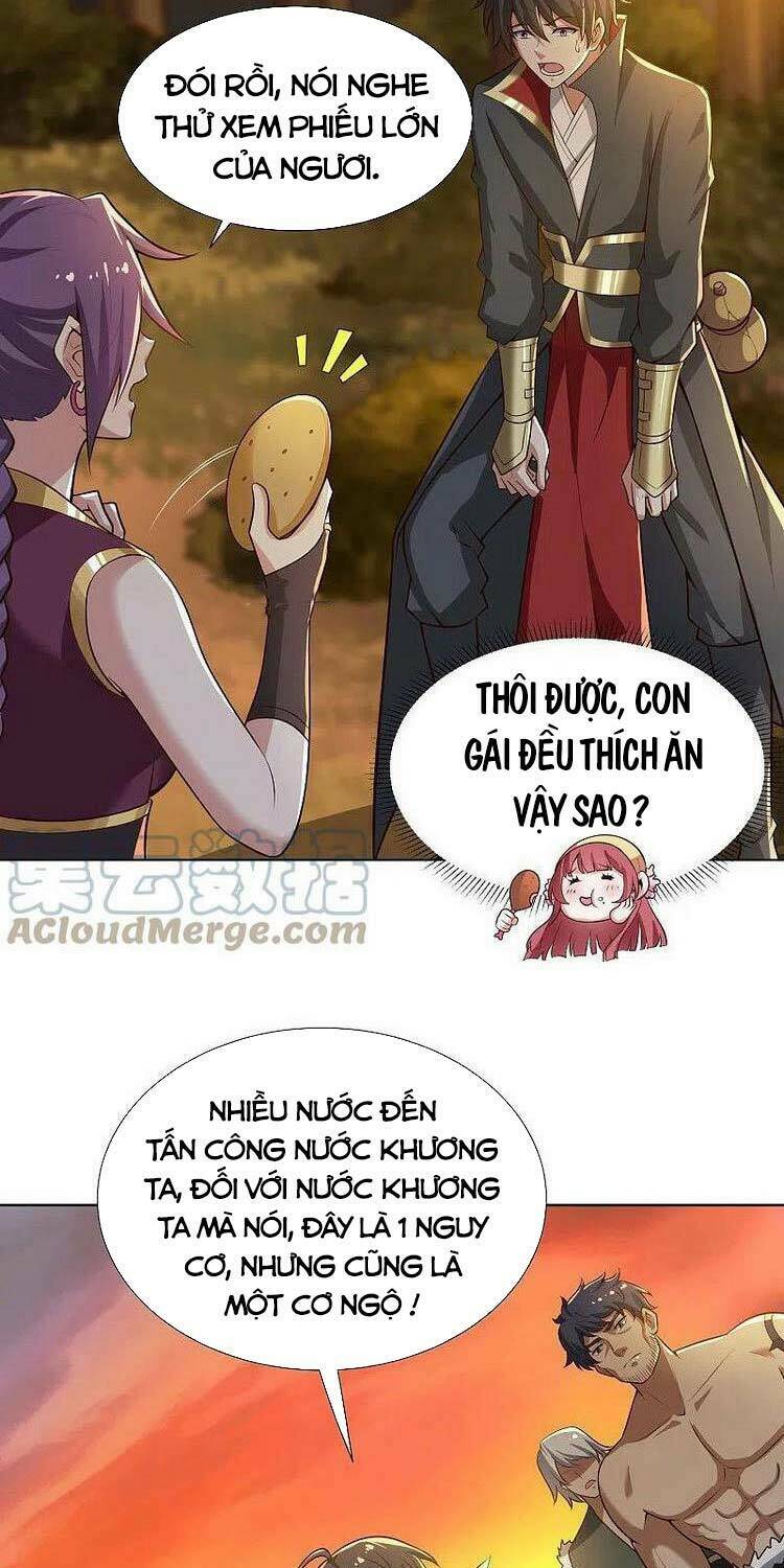 Trang 9