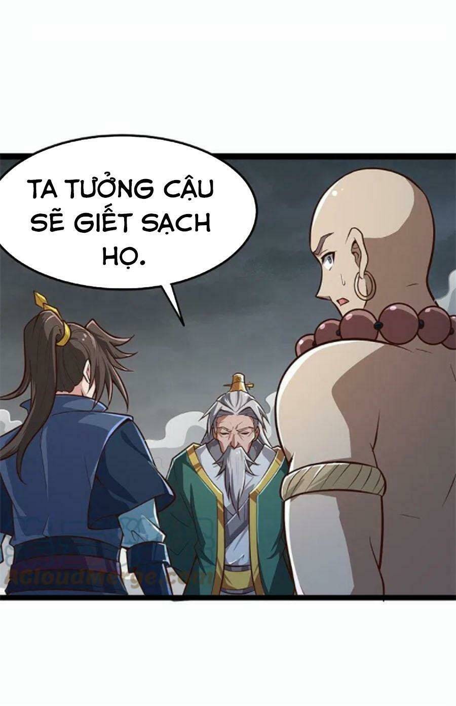 Trang 37