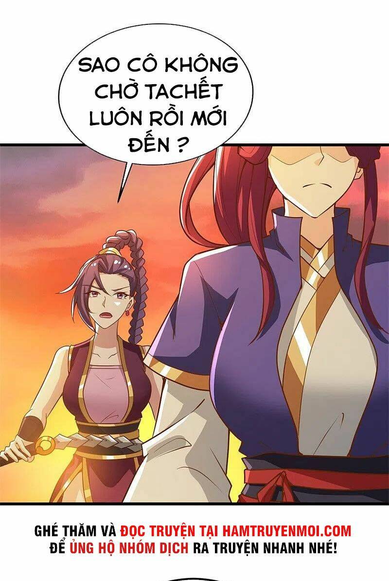 Trang 26