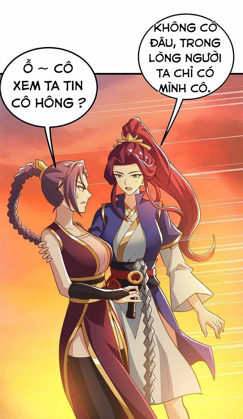 Trang 28