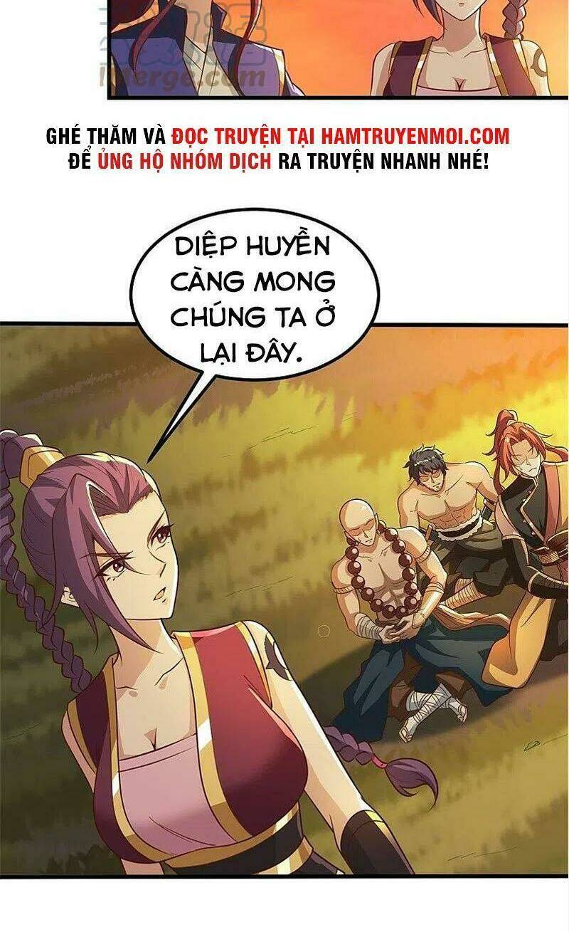 Trang 10