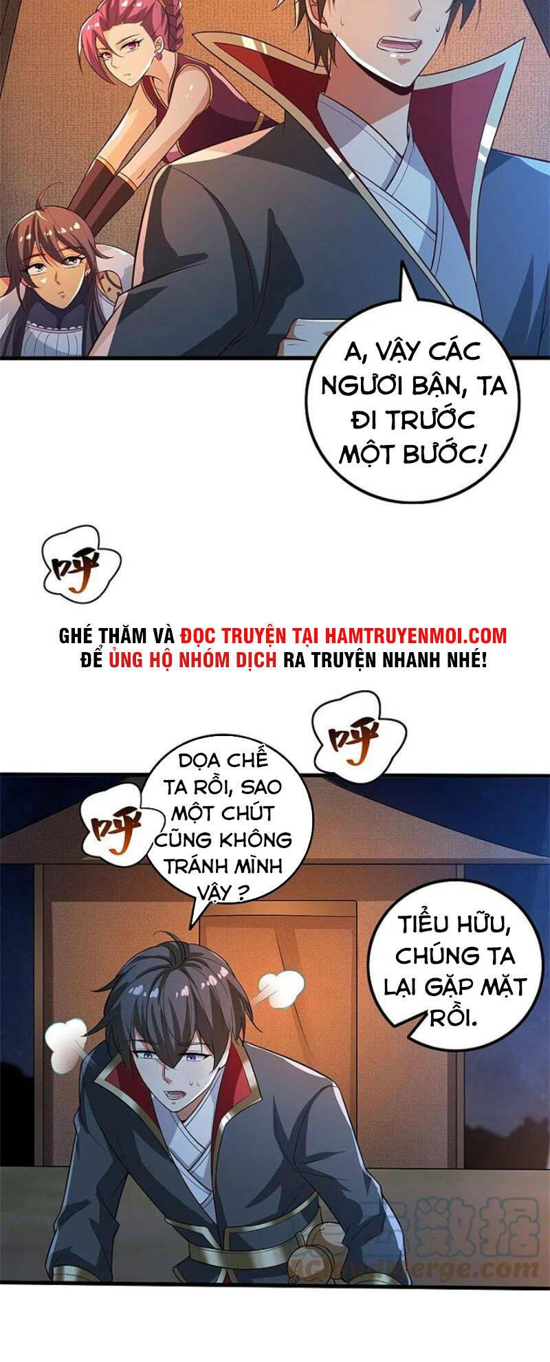 Trang 16