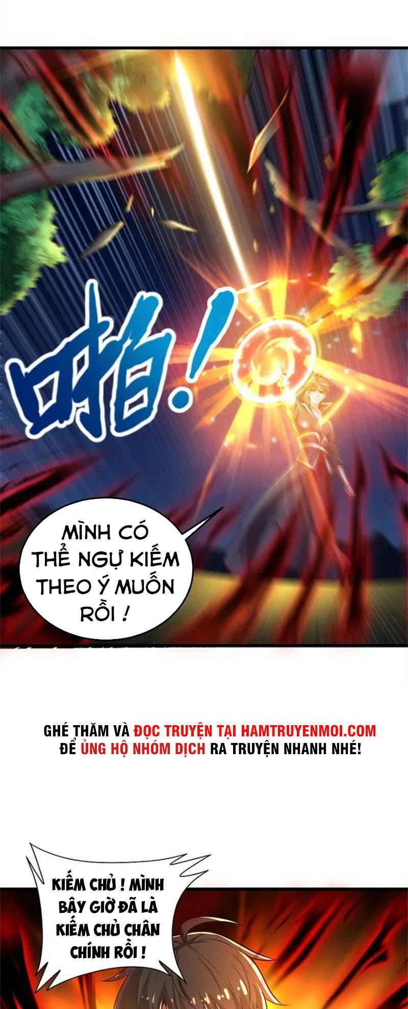 Trang 9