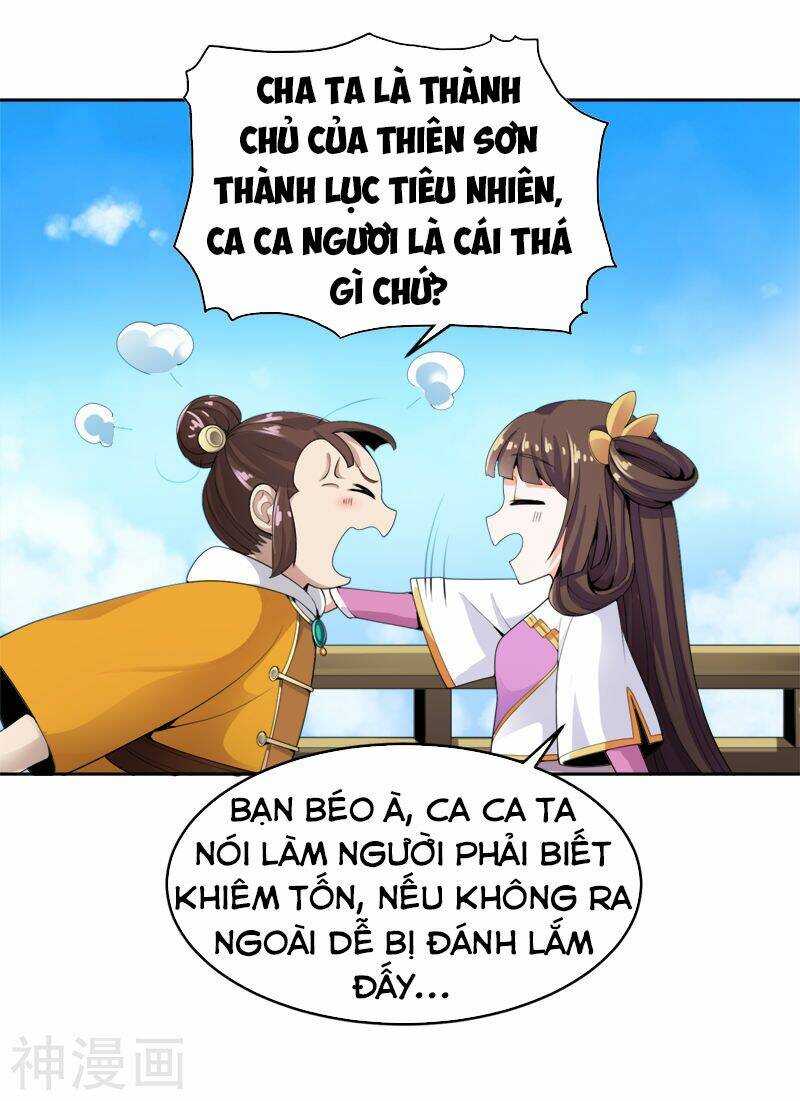 Trang 12