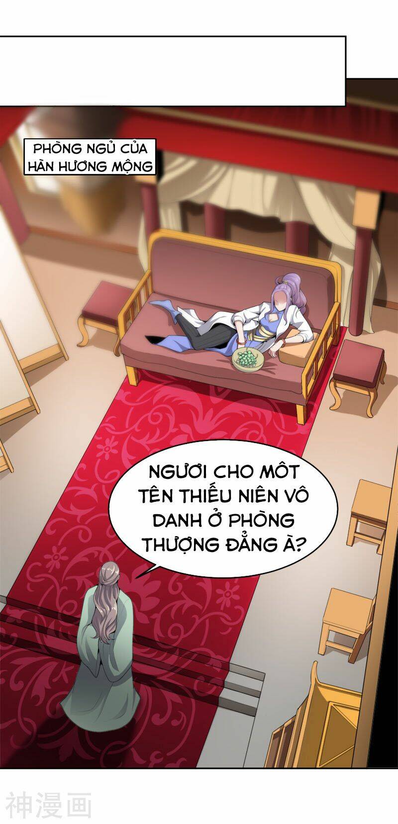 Trang 16