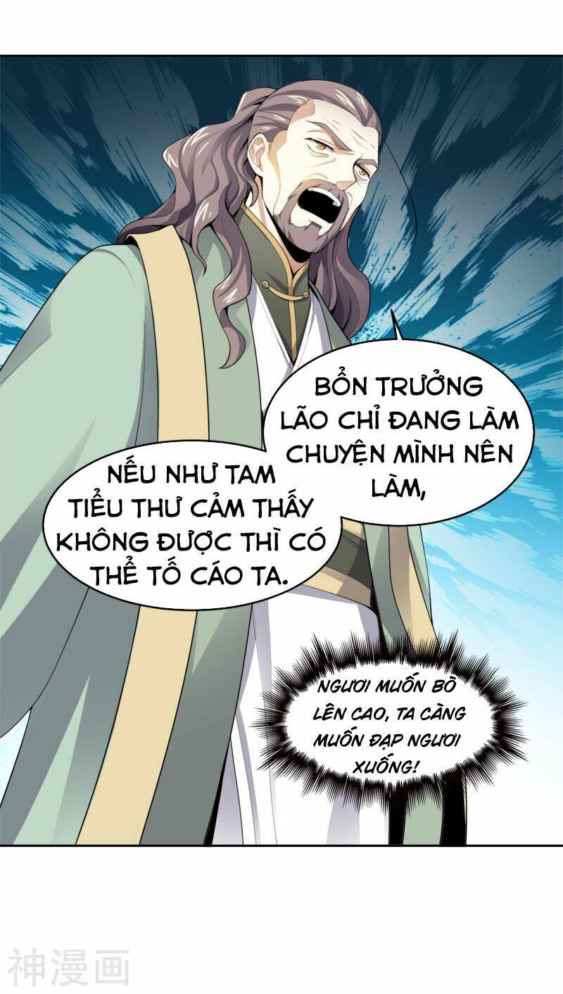 Trang 19