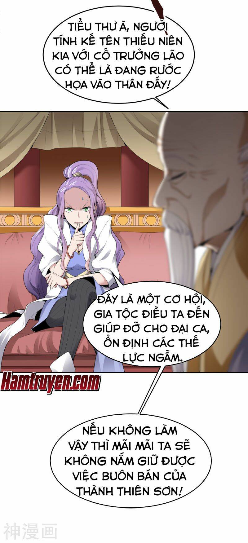 Trang 21