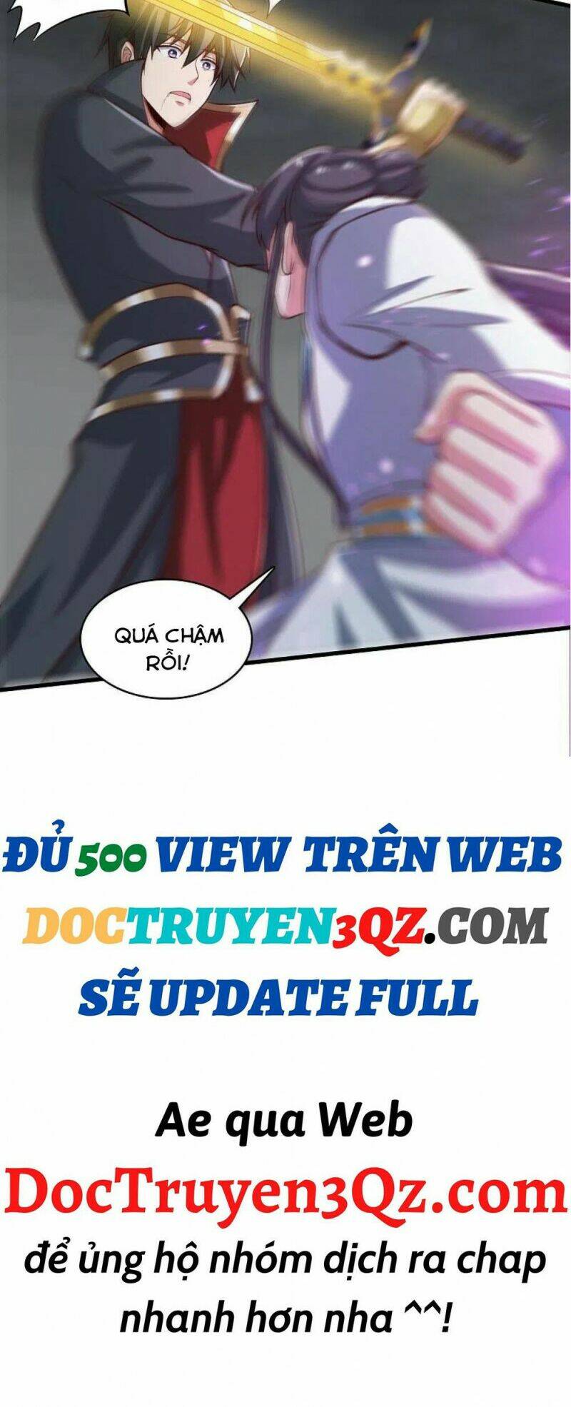 Trang 21
