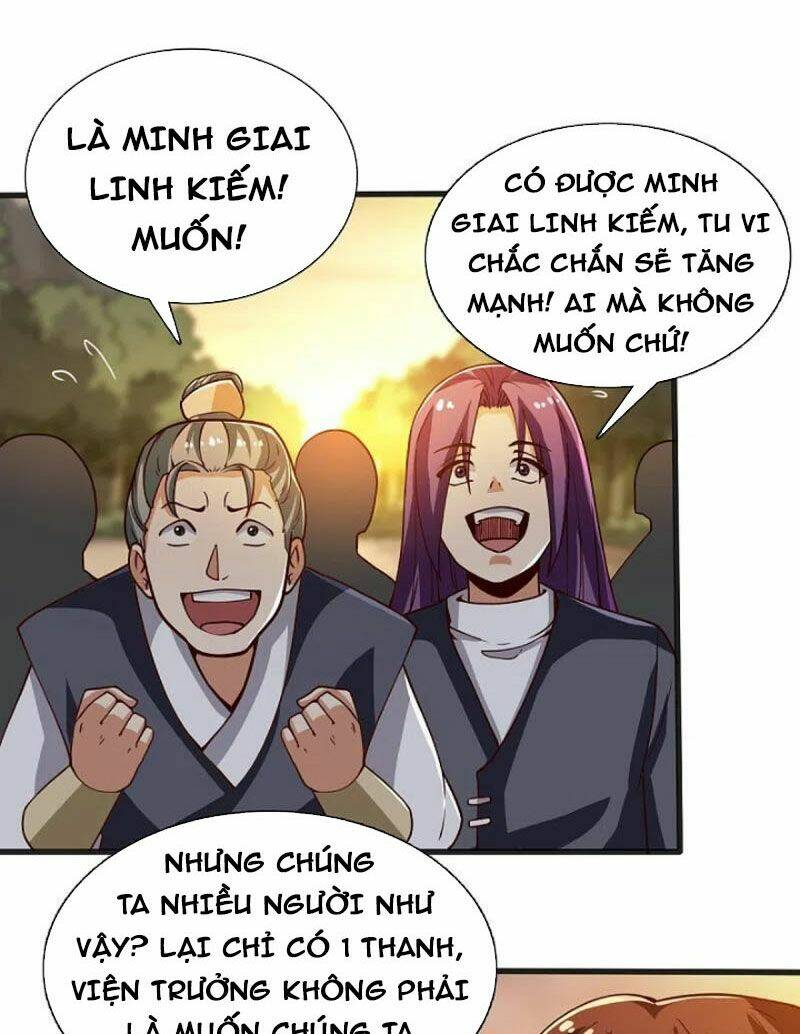Trang 23