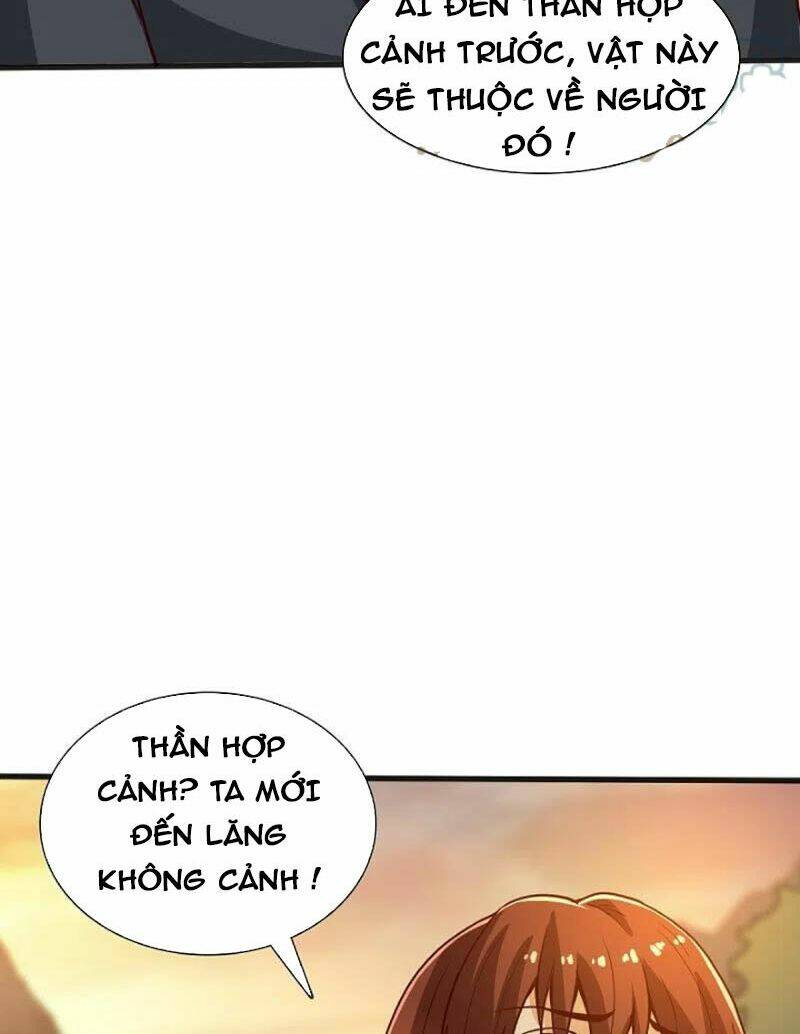 Trang 26