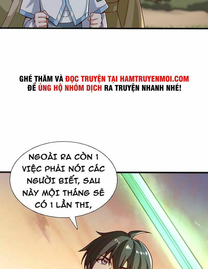 Trang 30