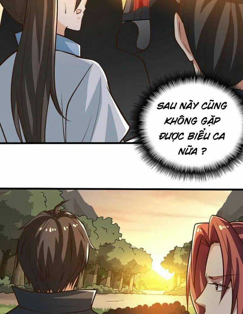 Trang 36