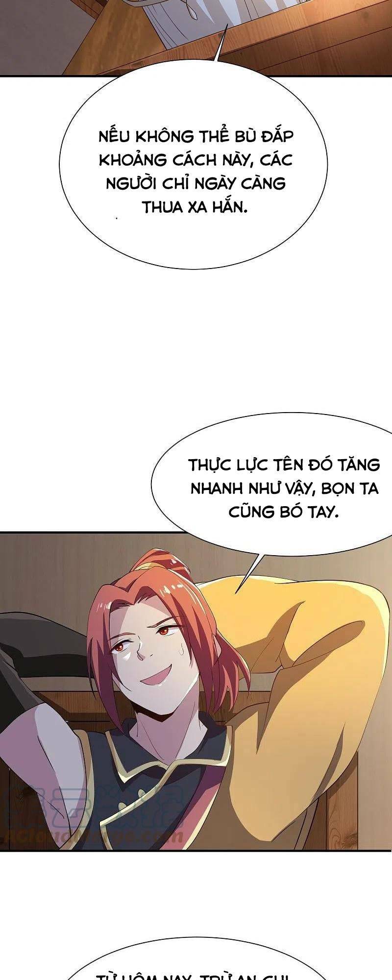 Trang 11