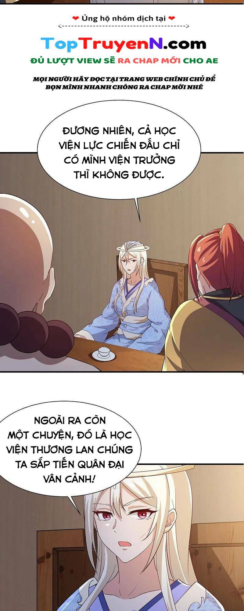 Trang 13