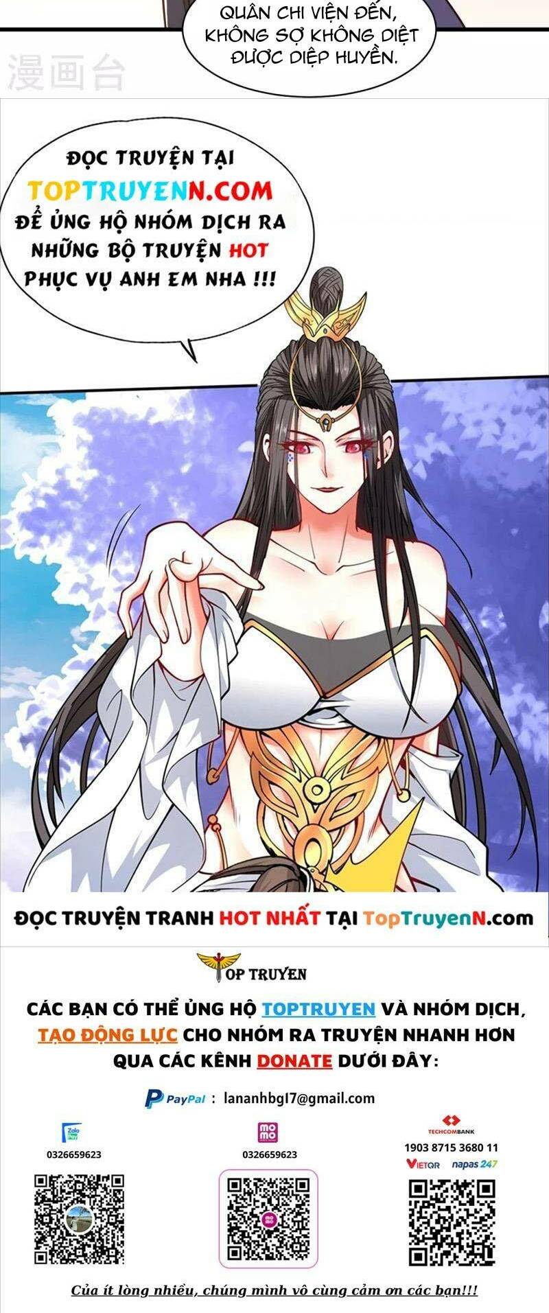 Trang 25