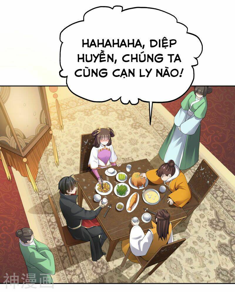 Trang 15
