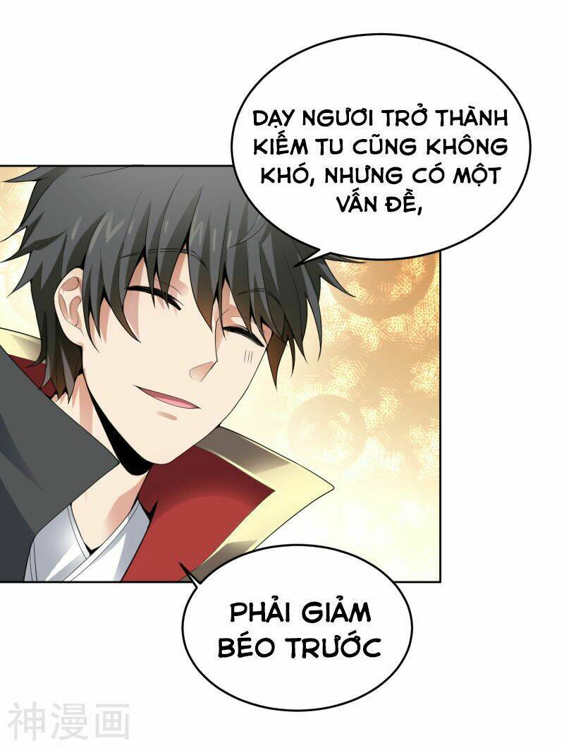 Trang 18