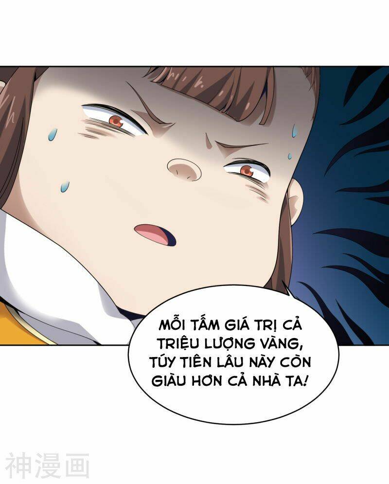 Trang 17