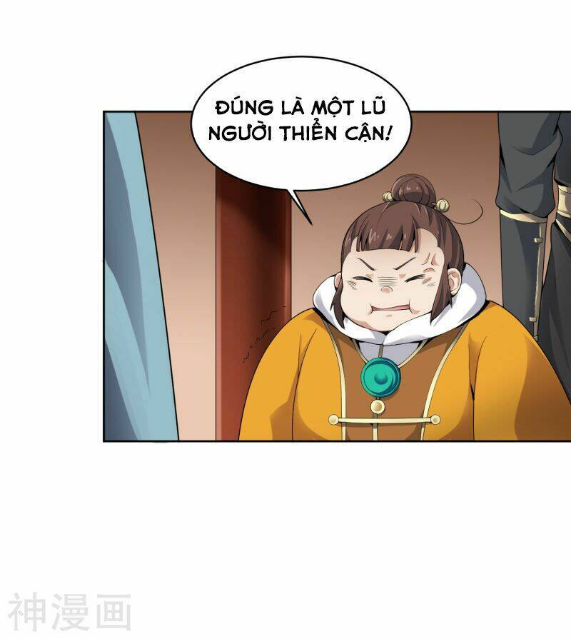 Trang 22