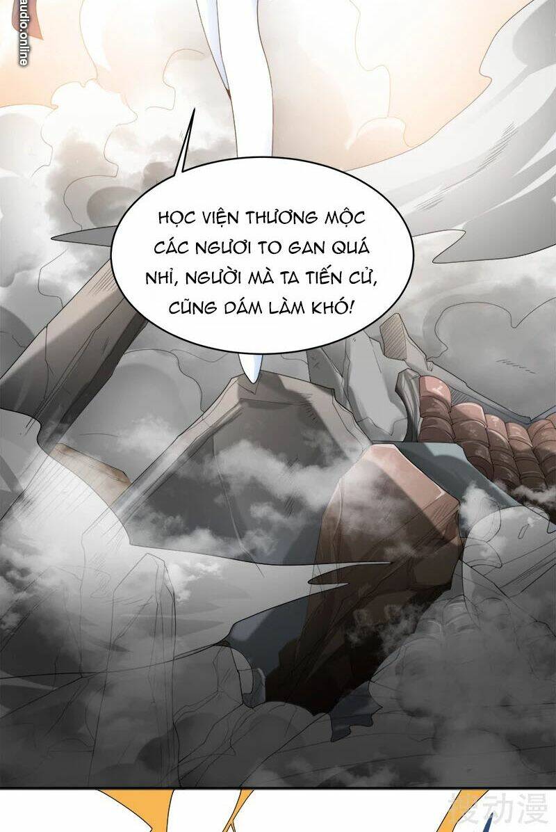 Trang 17