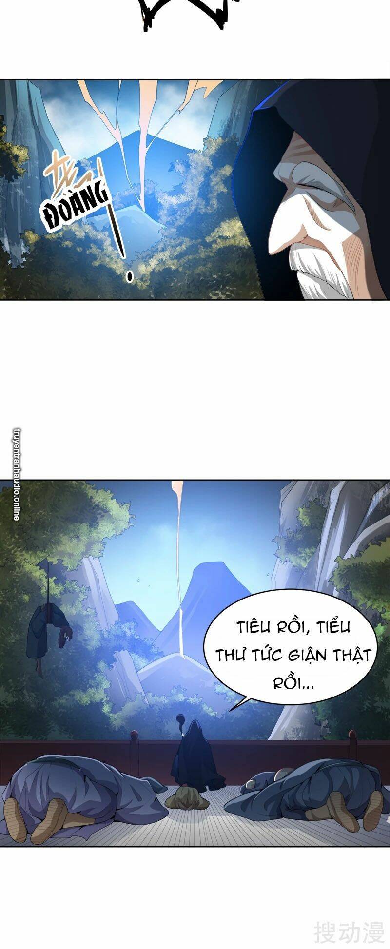 Trang 20