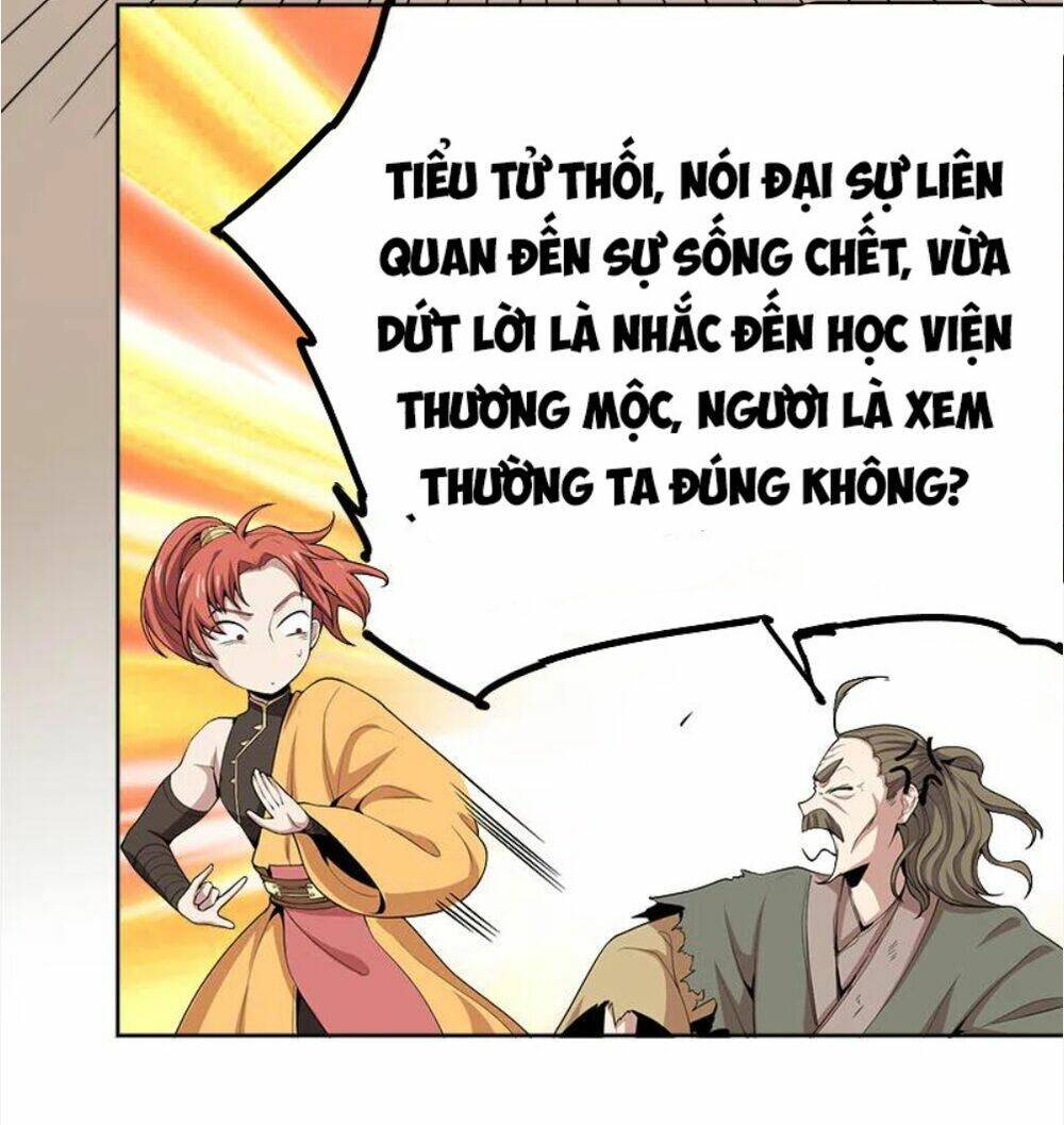 Trang 19