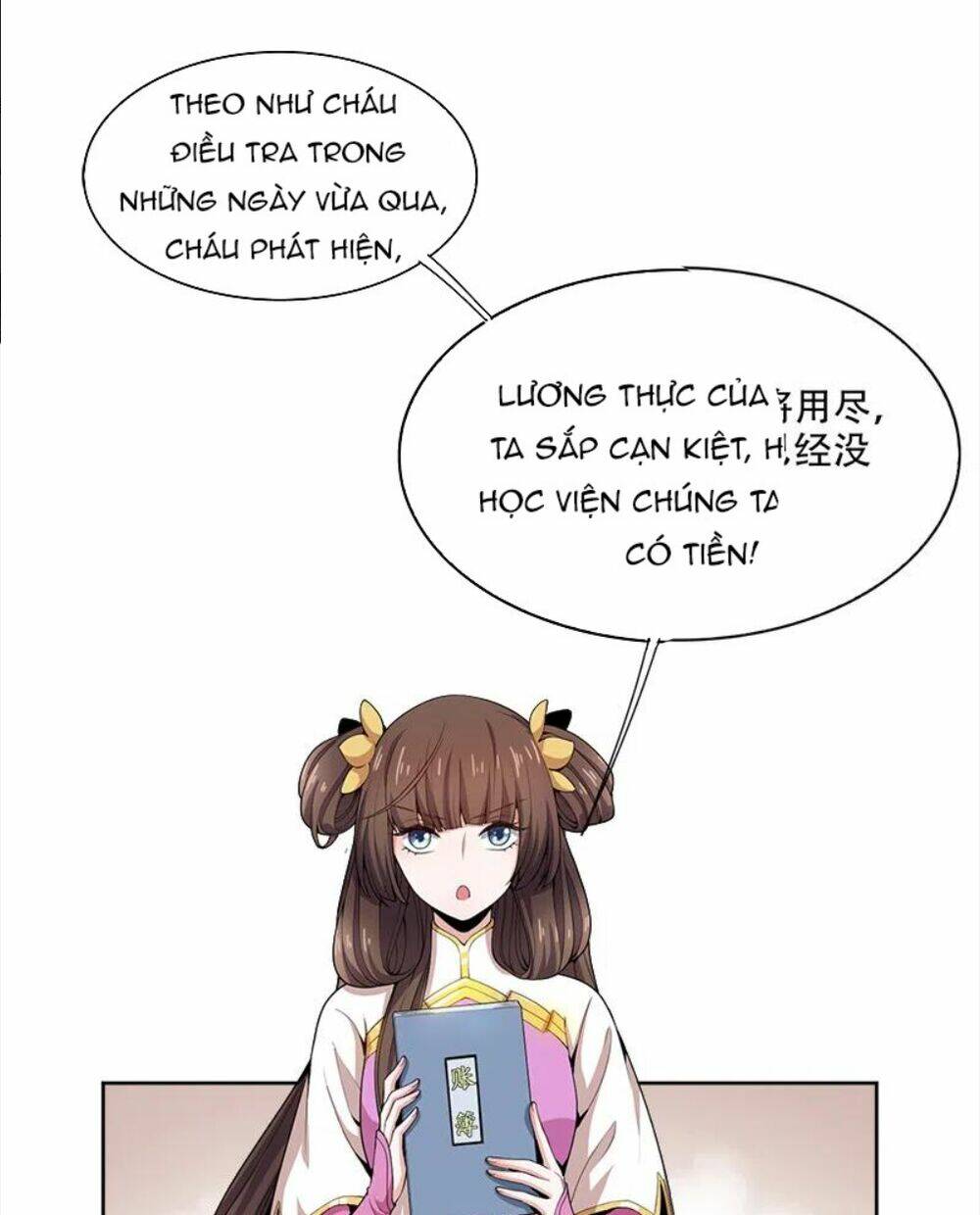 Trang 21