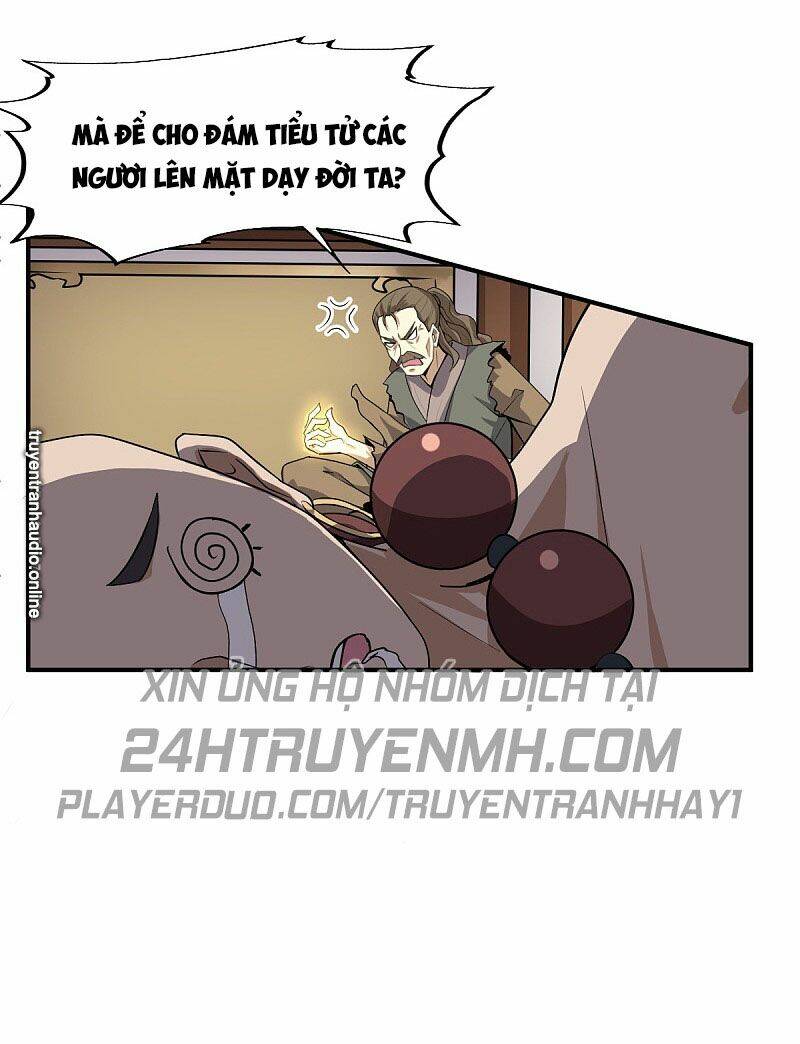 Trang 6