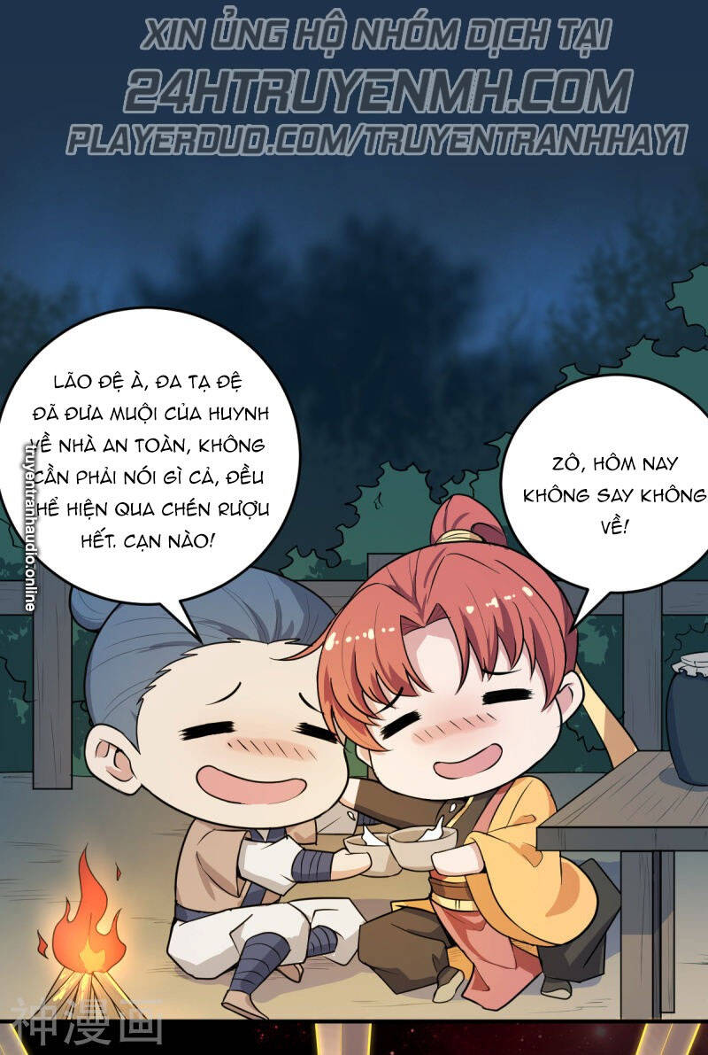 Trang 12