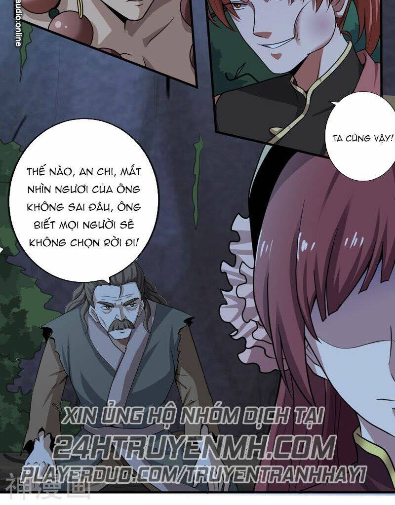 Trang 8