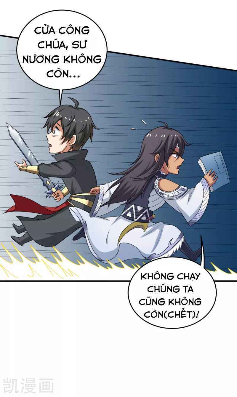 Trang 20