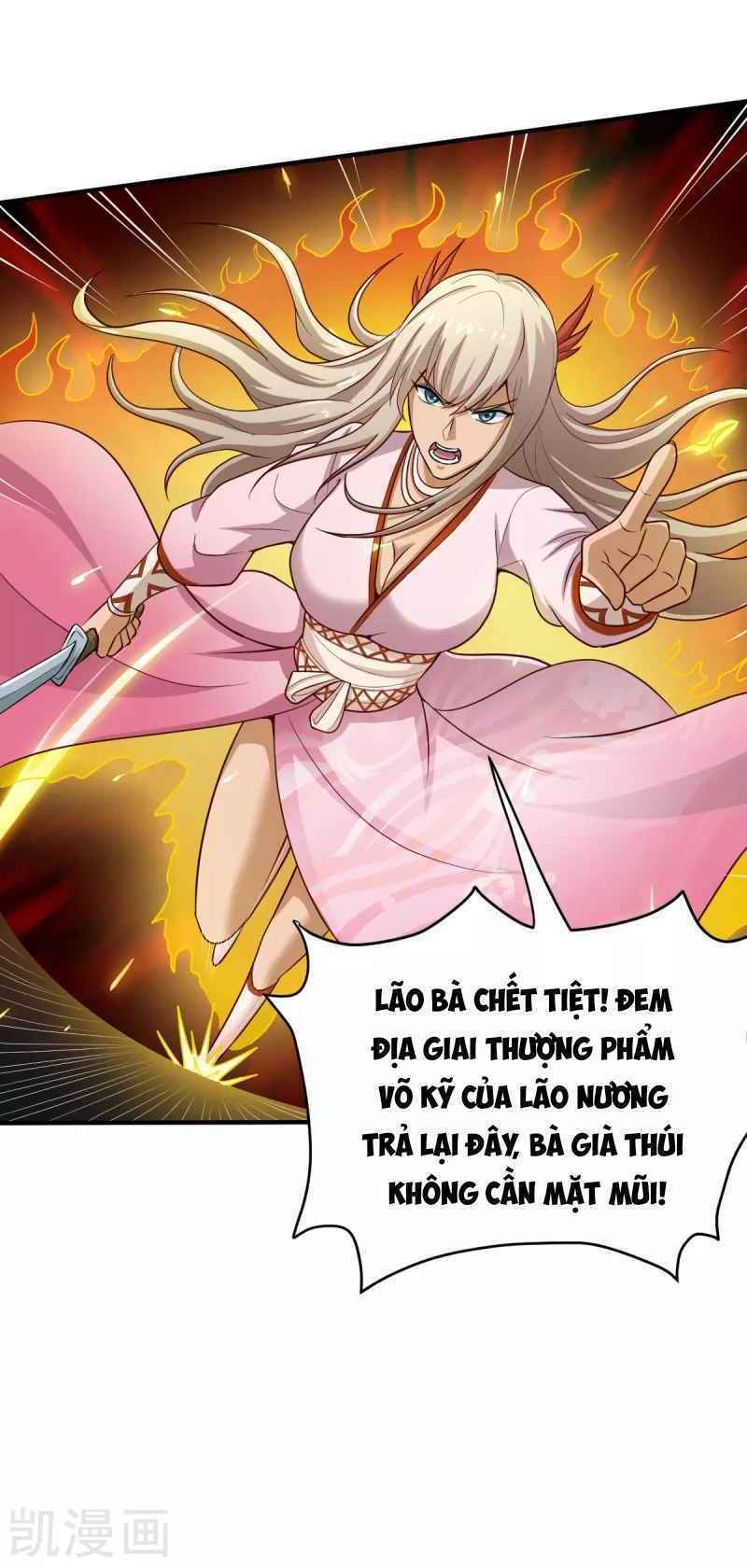 Trang 21