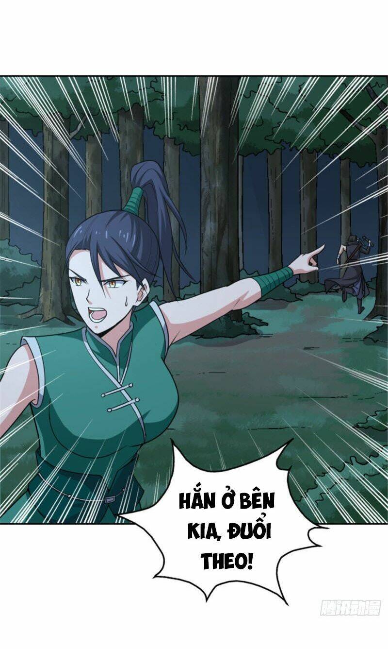 Trang 12