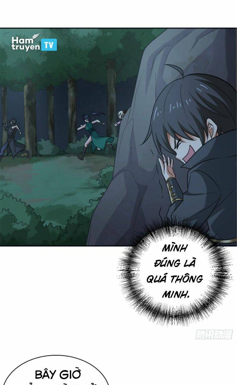 Trang 13