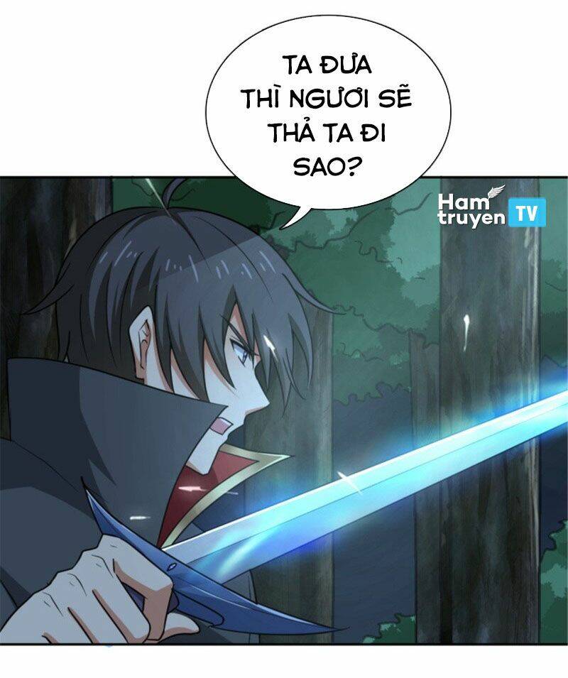 Trang 18
