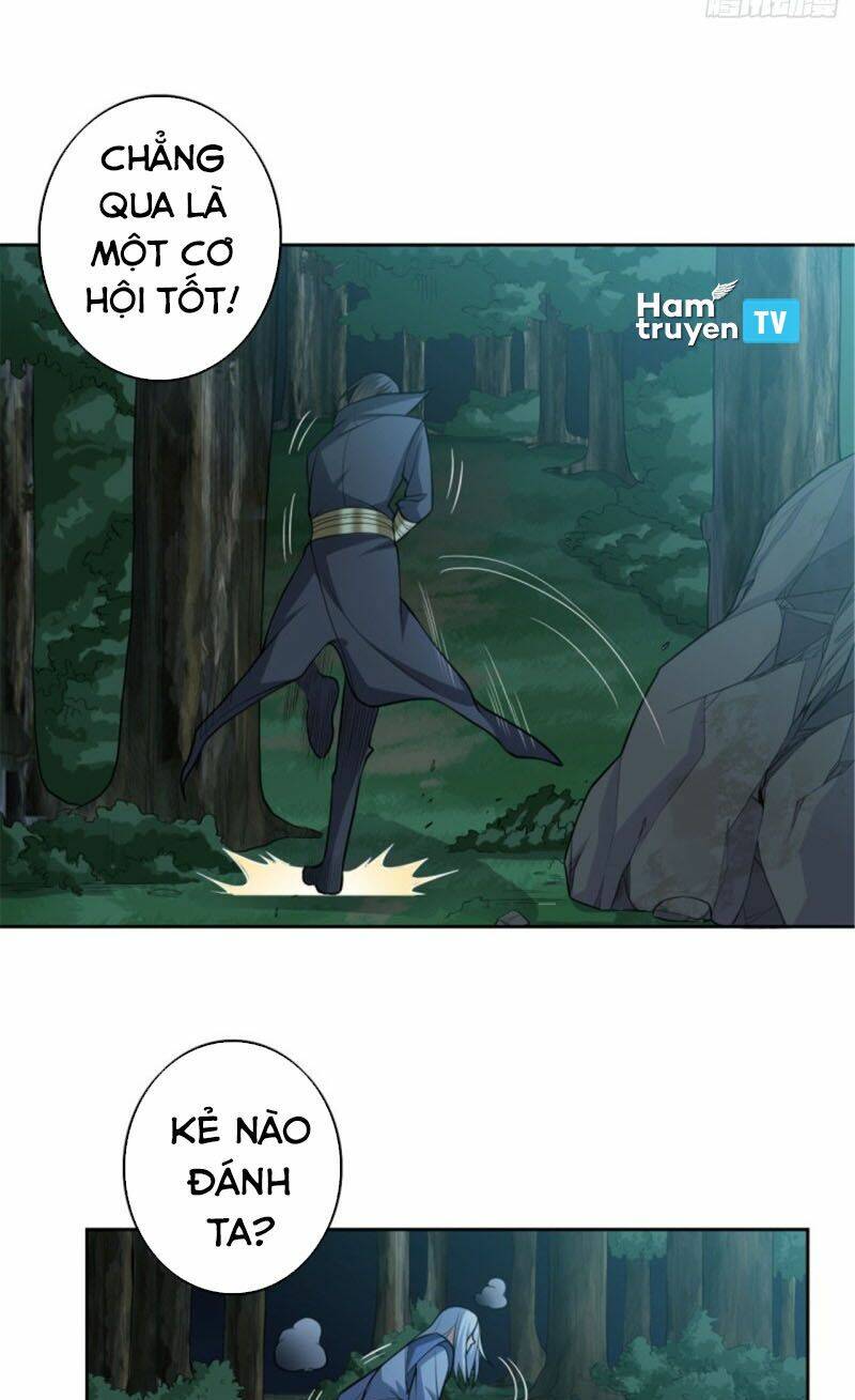 Trang 6