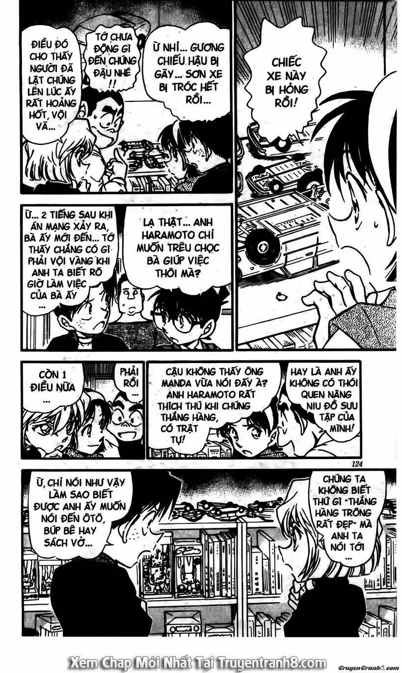 Trang 7