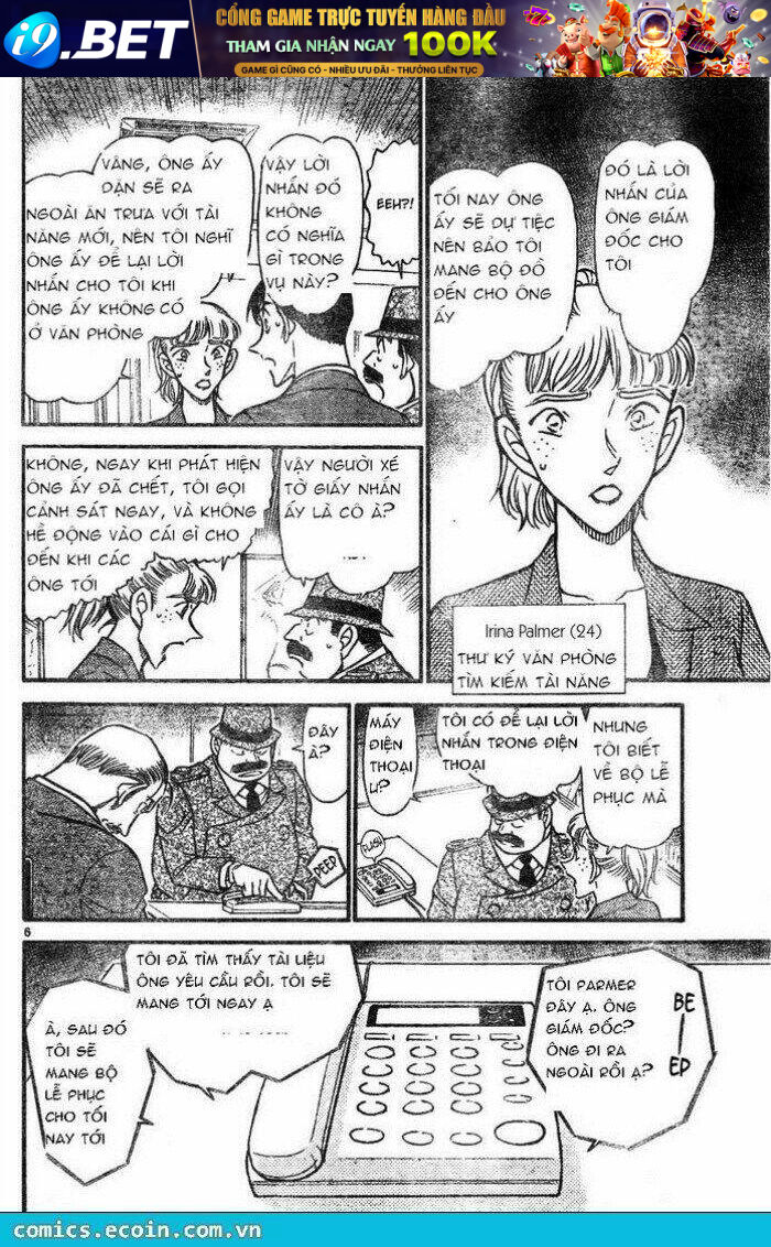 Trang 6