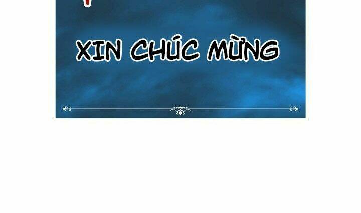 Trang 74