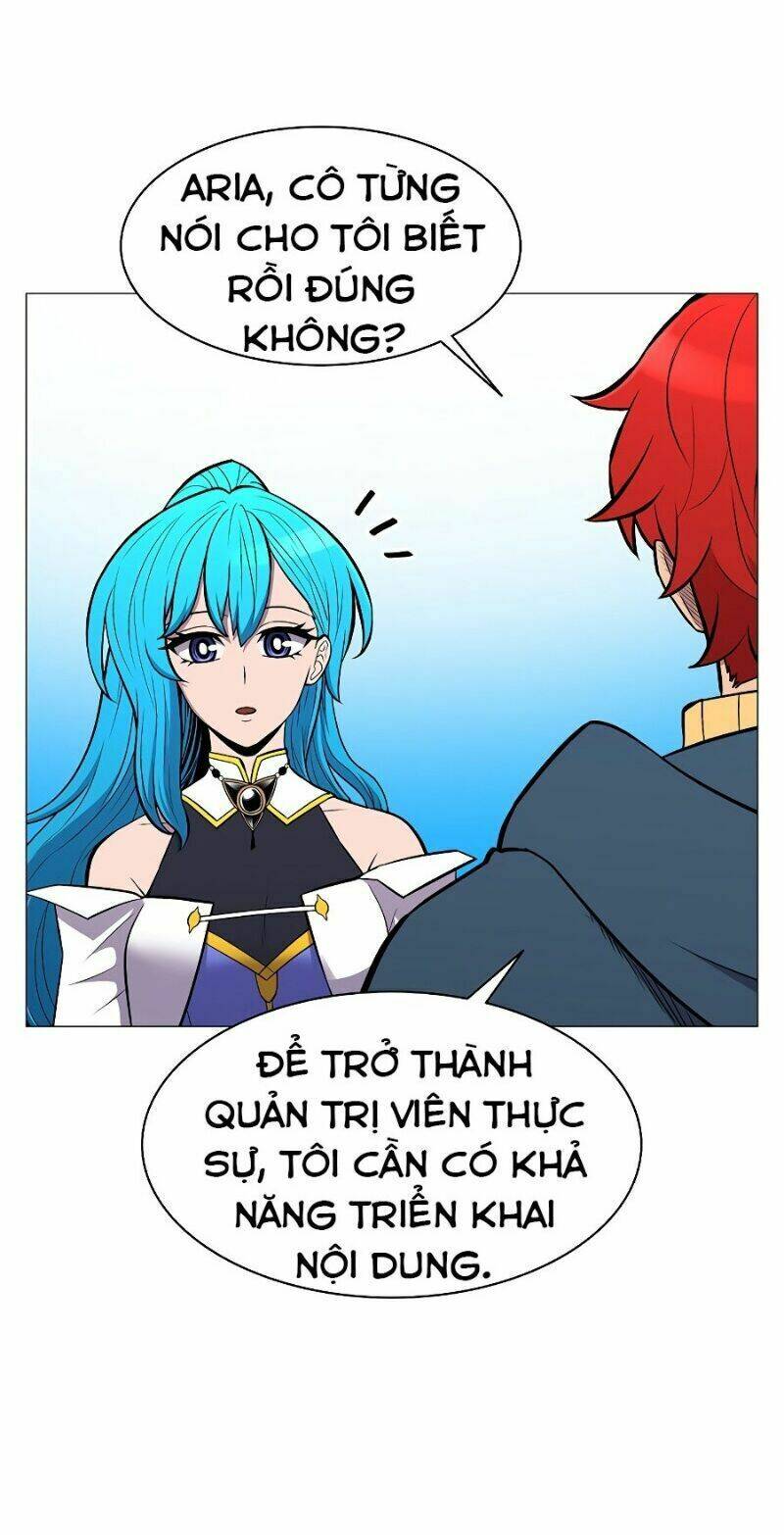 Trang 59