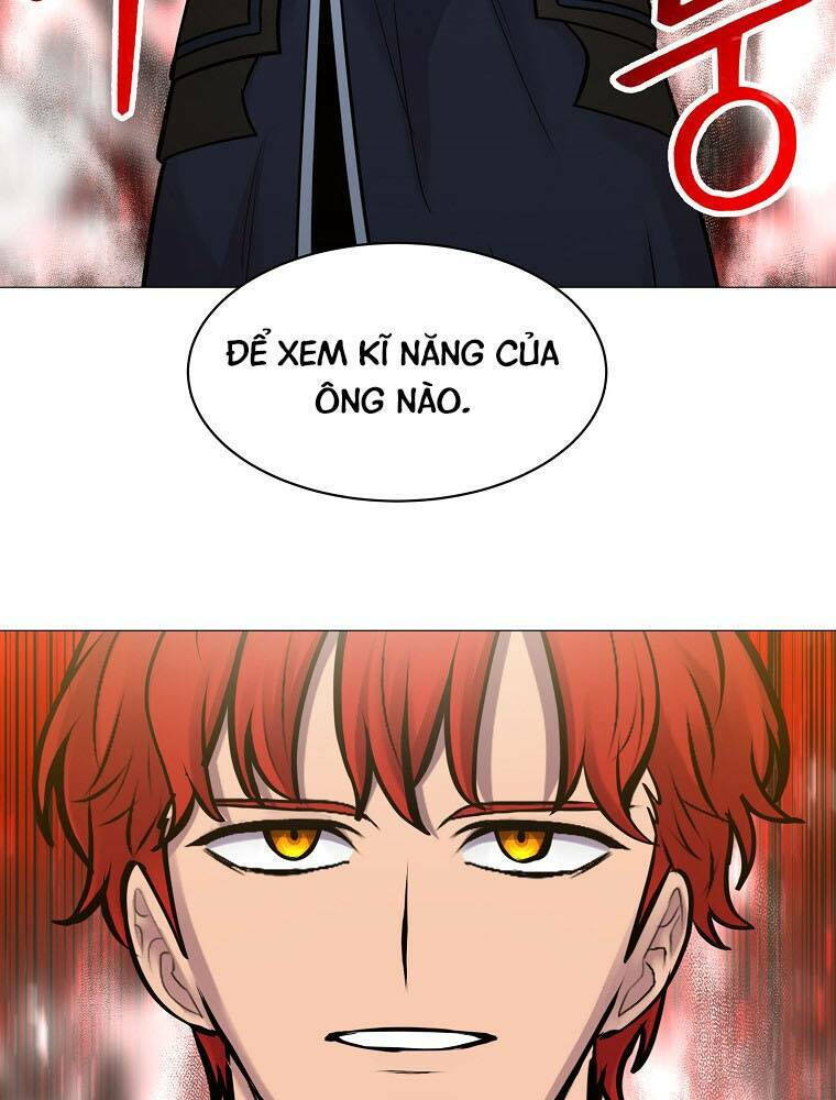 Trang 102
